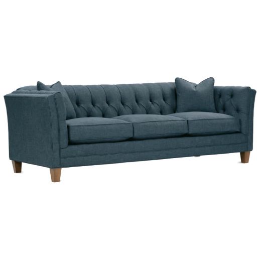 Picture of Stevens Classic Sleeper Sofa
